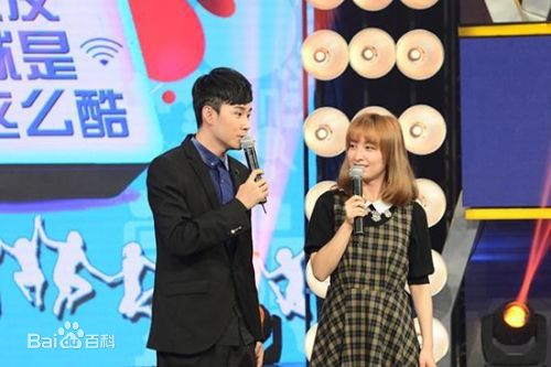 http://www.119127.cn/pics/star/pic/59626231d69aedf7abb8536d693fe74d.jpg