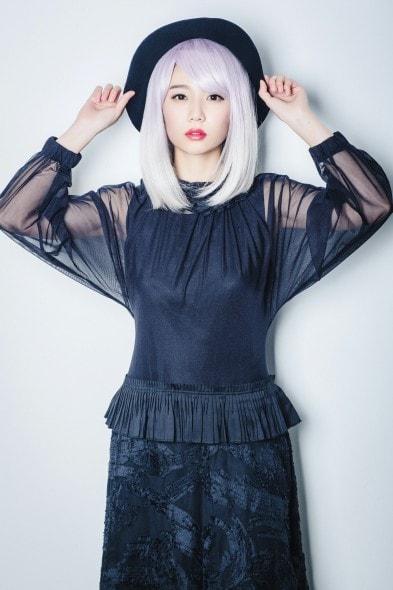 http://www.119127.cn/pics/star/pic/5965/da303b9e563f0b221eab0ccf8e33.jpg