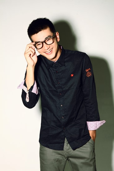 http://www.119127.cn/pics/star/pic/59710445d22f8c78baaf93e61904c988.jpg