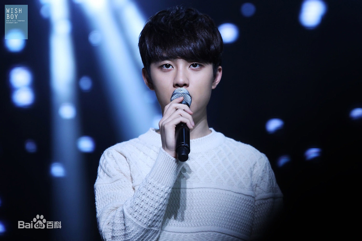 http://www.119127.cn/pics/star/pic/59730d9e4e5ddce61b80d23779f27e03.jpg