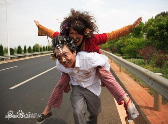 http://www.119127.cn/pics/star/pic/5974468f7dbe78ac1540f1056d223e13.jpg