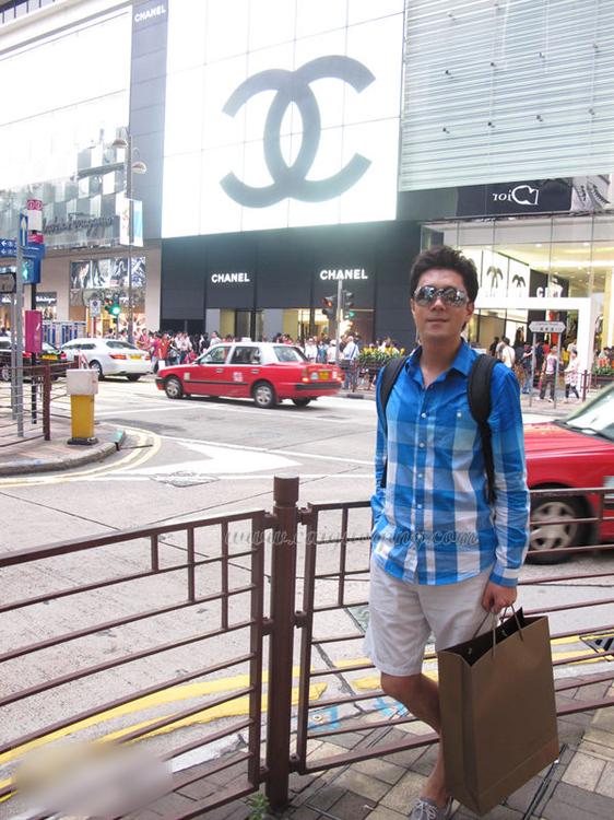 http://www.119127.cn/pics/star/pic/59801a4989c6935a14e43da7b162c2e3.jpg