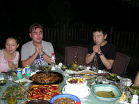 http://www.119127.cn/pics/star/pic/5981d0577770536511b8abe86b82bc62.jpg