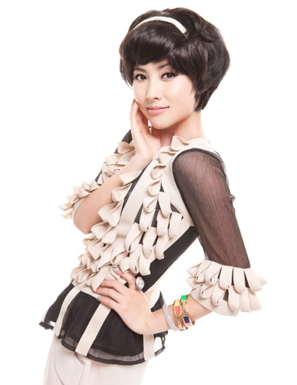 http://www.119127.cn/pics/star/pic/598348b744a8624616ba70a95672ccb8.jpg