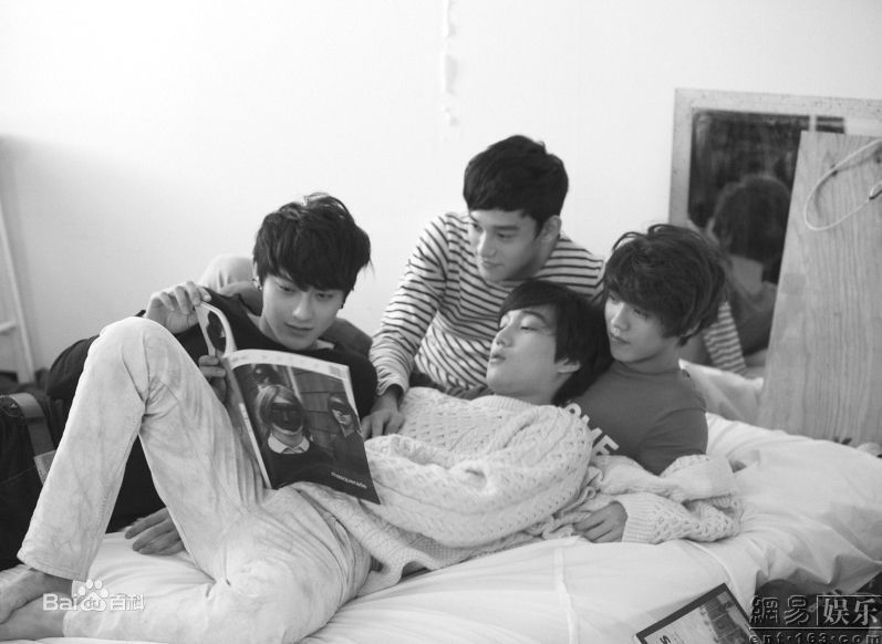 http://www.119127.cn/pics/star/pic/5986a50b18c948c0440d04aaade6f5db.jpg