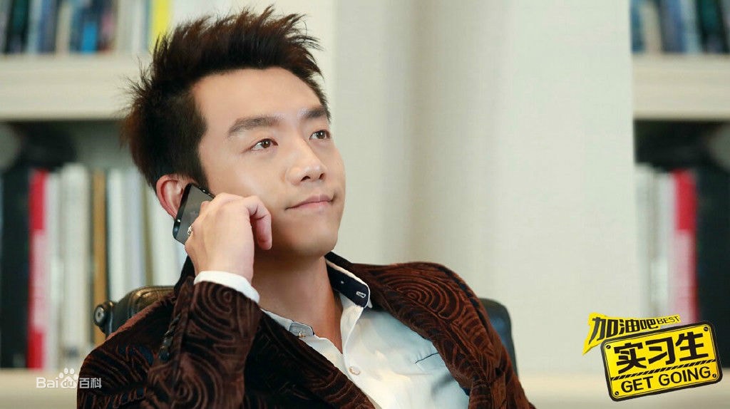 http://www.119127.cn/pics/star/pic/5988854160d3d4293c63f31b9e4f7afc.jpg
