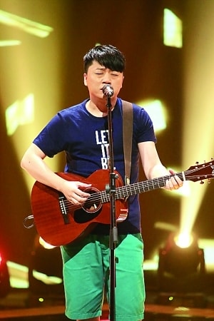 http://www.119127.cn/pics/star/pic/59970e71aa23f1738699038b9efba2fb.jpg