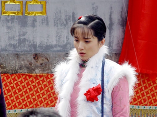 http://www.119127.cn/pics/star/pic/59a06bee4a4d536aabe0c492ce121880.jpg