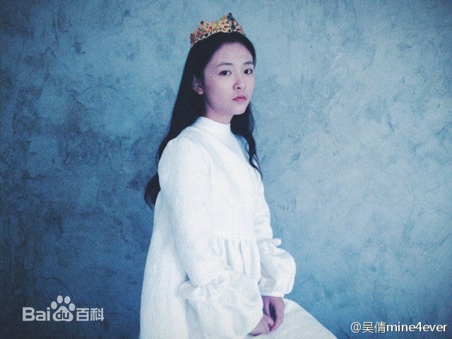 http://www.119127.cn/pics/star/pic/59a8fb60eb9a1ea579524454c087be2b.jpg