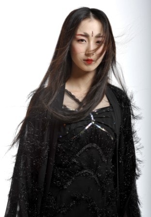 http://www.119127.cn/pics/star/pic/59aa59c09dad0c571d663053e948e306.jpg