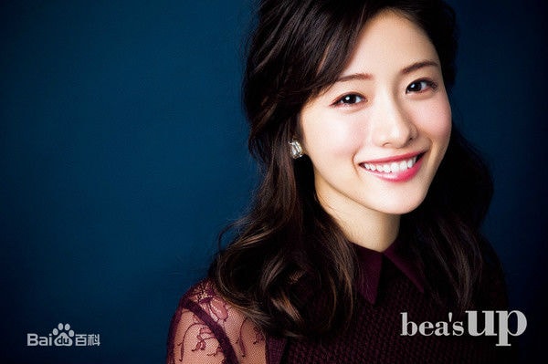 http://www.119127.cn/pics/star/pic/59b34fa8a91778127528f570942d4202.jpg