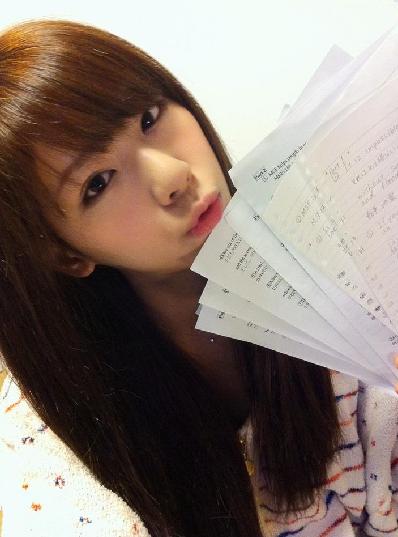 http://www.119127.cn/pics/star/pic/59b57fbd5f1f412eab30ad77703885f6.jpg