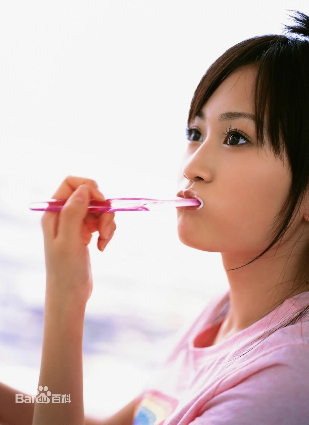 http://www.119127.cn/pics/star/pic/59b5c504b8f96df75cb3956ac94b3c66.jpg