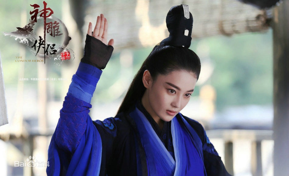 http://www.119127.cn/pics/star/pic/59b930b2638f814316e6763d0d2c0728.jpg