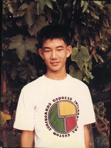 http://www.119127.cn/pics/star/pic/59be018e87b76cf692a4bf382854c989.jpg