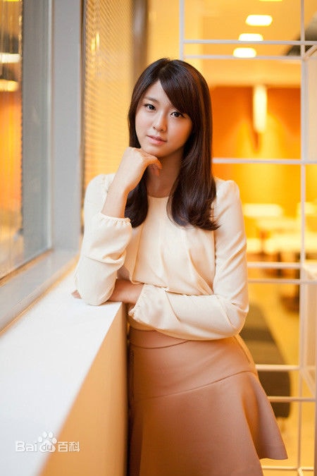 http://www.119127.cn/pics/star/pic/59bf6024a12b71426893dc05f21efbcc.jpg