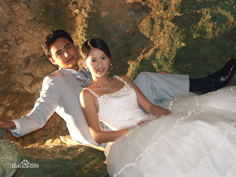 http://www.119127.cn/pics/star/pic/59c8646201ce12b58196f1cb7ae7e4be.jpg