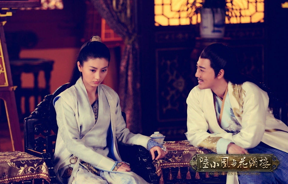http://www.119127.cn/pics/star/pic/59d239cbd18ffd3b3464bed7fccfcedf.jpg