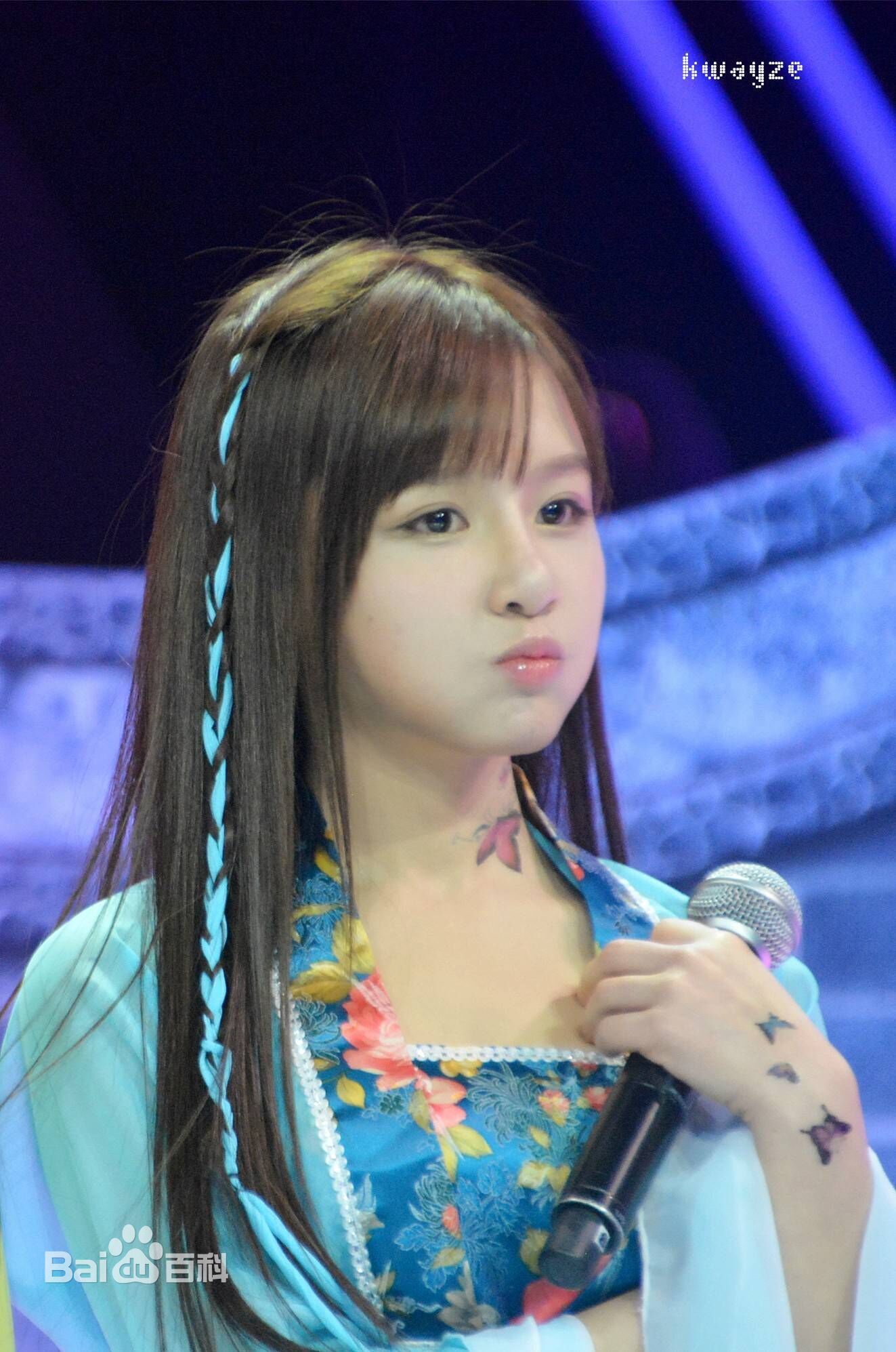 http://www.119127.cn/pics/star/pic/59d371f9e58fb6378766bead7fa41ac9.jpg
