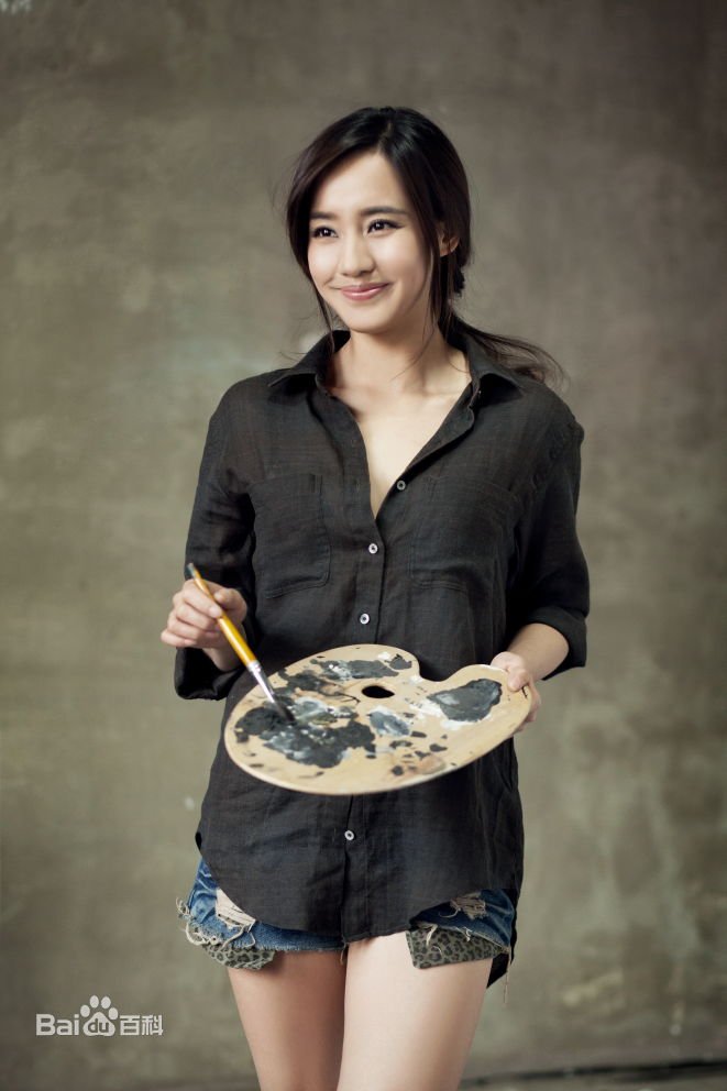 http://www.119127.cn/pics/star/pic/59d7025e59967ac8d03a9c0ca33074ac.jpg