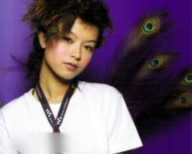 http://www.119127.cn/pics/star/pic/59d7c0a3c40b75cc2ef879913bf7db40.jpg