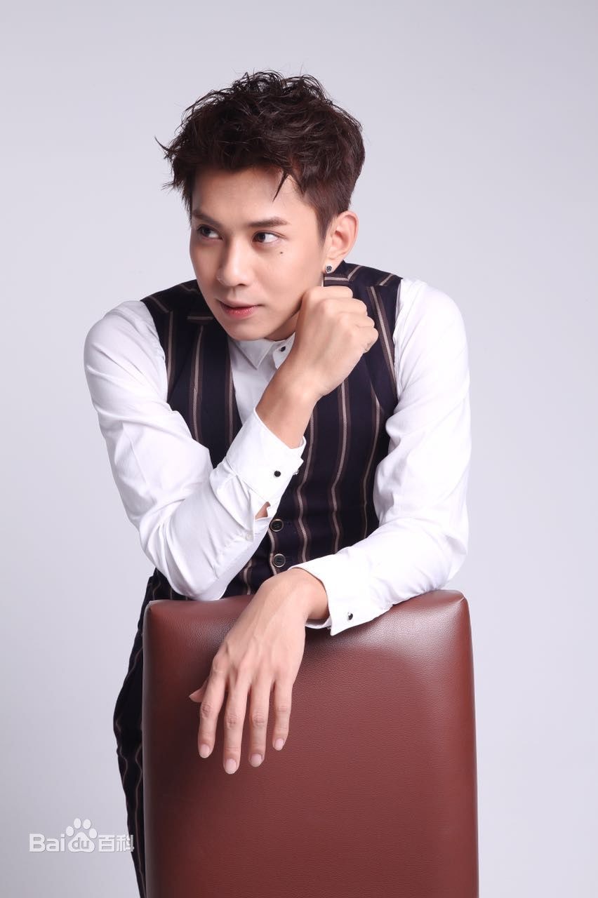 http://www.119127.cn/pics/star/pic/59e2bfa3d87efba43ce91dcc86dd7b58.jpg