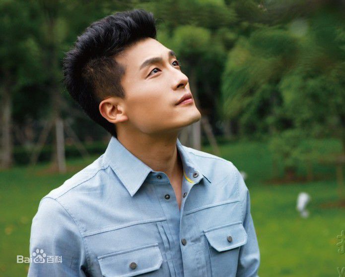 http://www.119127.cn/pics/star/pic/59e64de1f5843eab889b863a37899db6.jpg