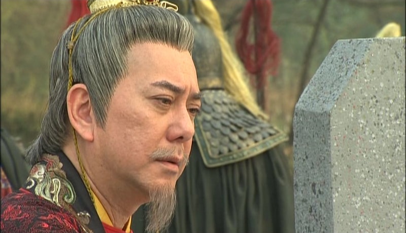 http://www.119127.cn/pics/star/pic/59e6f5821fb8aa615dc268908e996d1e.jpg
