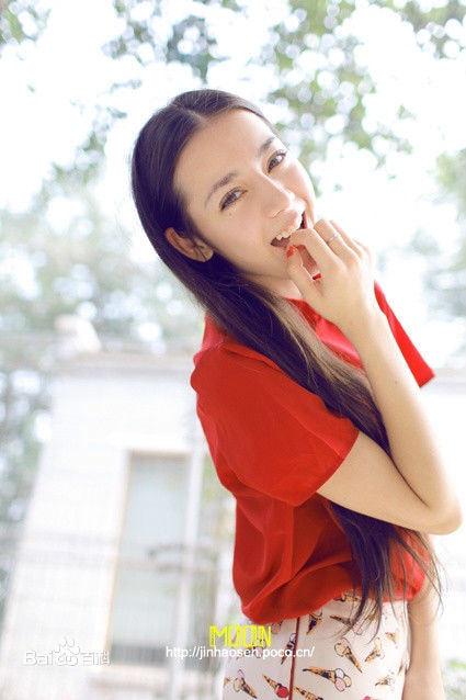 http://www.119127.cn/pics/star/pic/59ef8c0764f4376d61dca616d39dd10d.jpg