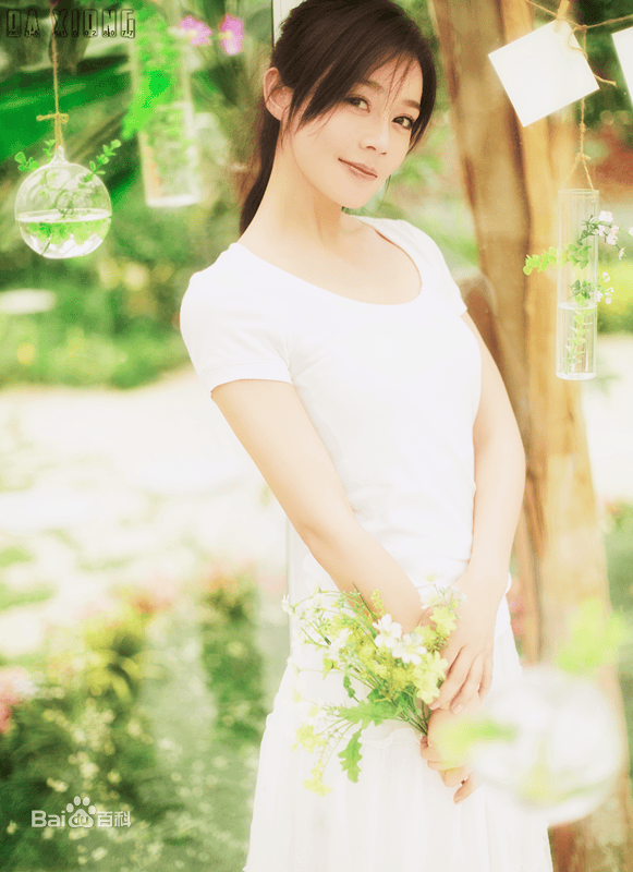 http://www.119127.cn/pics/star/pic/59f05055e2350368fd6b4f79e79184c3.jpg