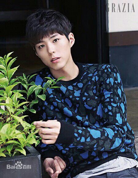 http://www.119127.cn/pics/star/pic/59f083d8bd5866fa17ebb376d8b141ee.jpg