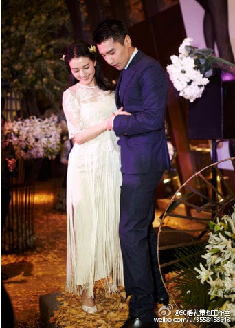 http://www.119127.cn/pics/star/pic/59f56fd5476773d8e9d9e8b431f328a7.jpg