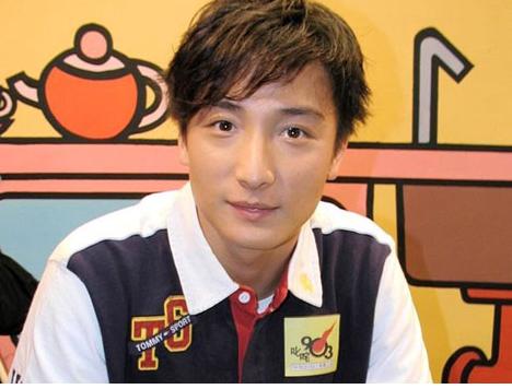 http://www.119127.cn/pics/star/pic/59f8/7f6da6ec7d6b8f748b90f8f554be.jpg