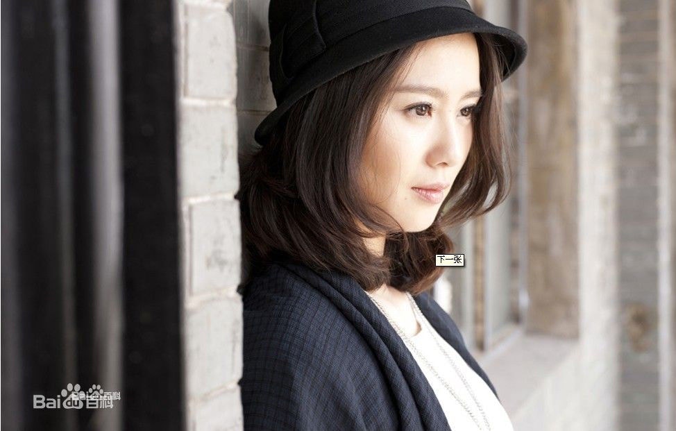 http://www.119127.cn/pics/star/pic/59fa8c41e9104ac94cbfd26242f733cd.jpg