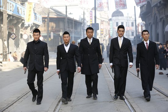 http://www.119127.cn/pics/star/pic/59fd4675f0aa0184536143cd5ab1e065.jpg