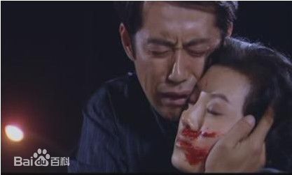 http://www.119127.cn/pics/star/pic/5a009056781ffacbd2ce7af6756d3bd2.jpg