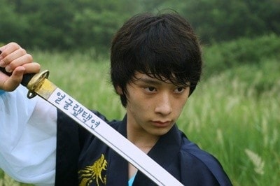 http://www.119127.cn/pics/star/pic/5a02f7c6a7b03cbc246891f2382c9158.jpg