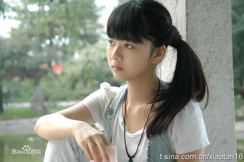 http://www.119127.cn/pics/star/pic/5a0382b9b61df9030dbb3ef6b7fbe3a9.jpg