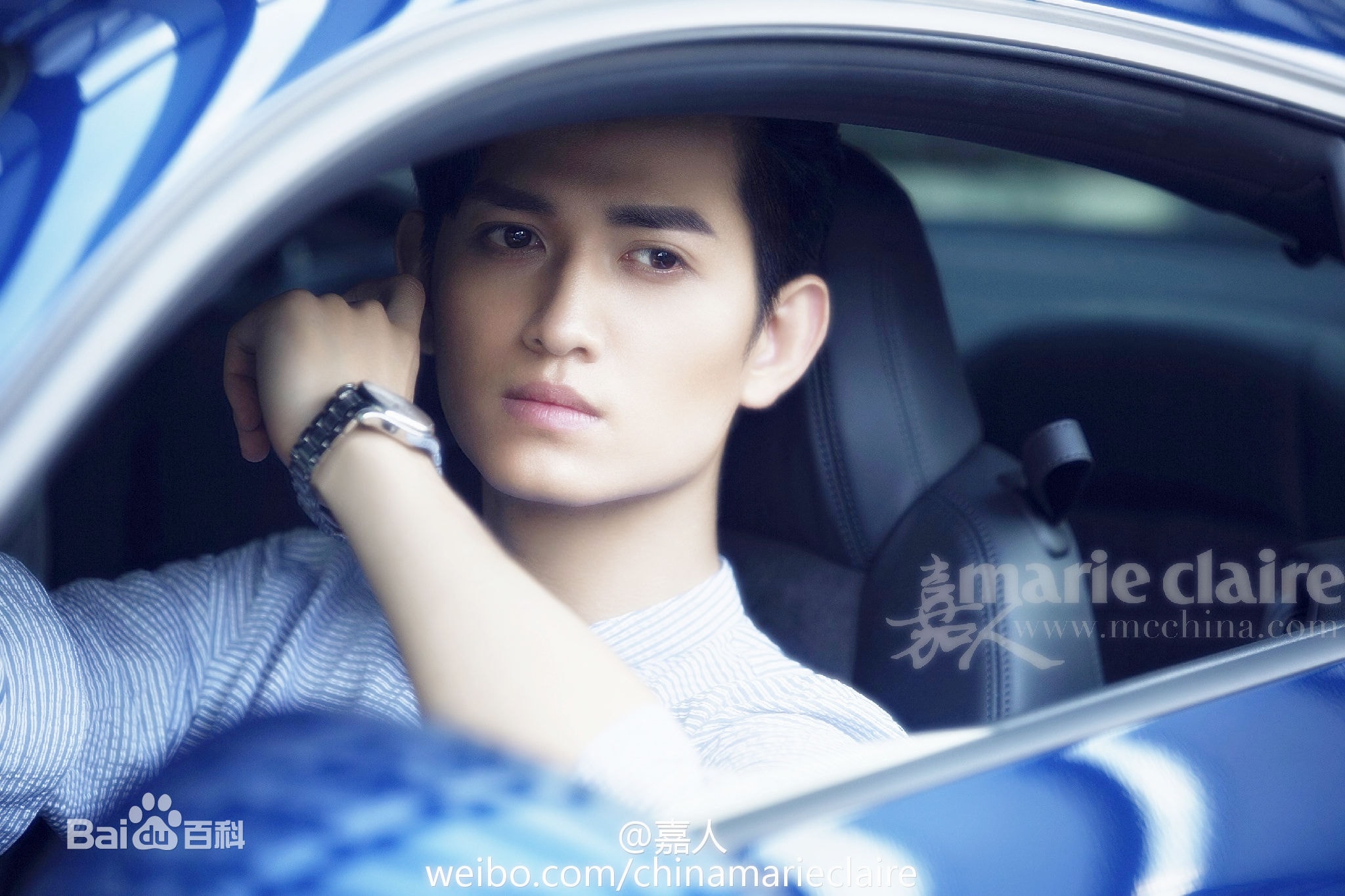 http://www.119127.cn/pics/star/pic/5a10adaedd1a144e8e42bc073dddacb5.jpg