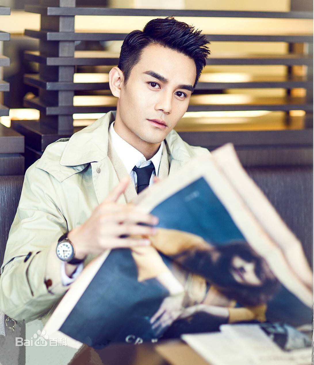 http://www.119127.cn/pics/star/pic/5a138871e207c62a08a365de018ae857.jpg