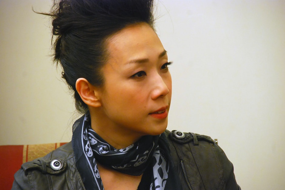 http://www.119127.cn/pics/star/pic/5a14cace871e0ca0a29a4796340e5eba.jpg