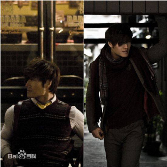 http://www.119127.cn/pics/star/pic/5a1a88814af93cd102d3bc6ee68f3e1a.jpg