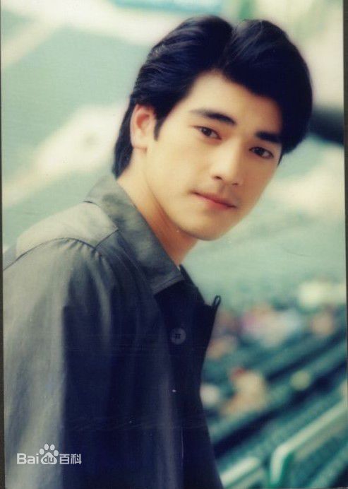 http://www.119127.cn/pics/star/pic/5a1edb632e3407638ff1869c749b759a.jpg