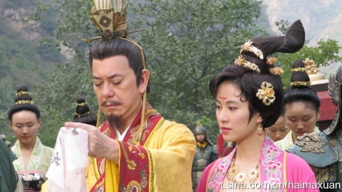 http://www.119127.cn/pics/star/pic/5a28853ac0d2e2d403fcc0141bf7f025.jpg