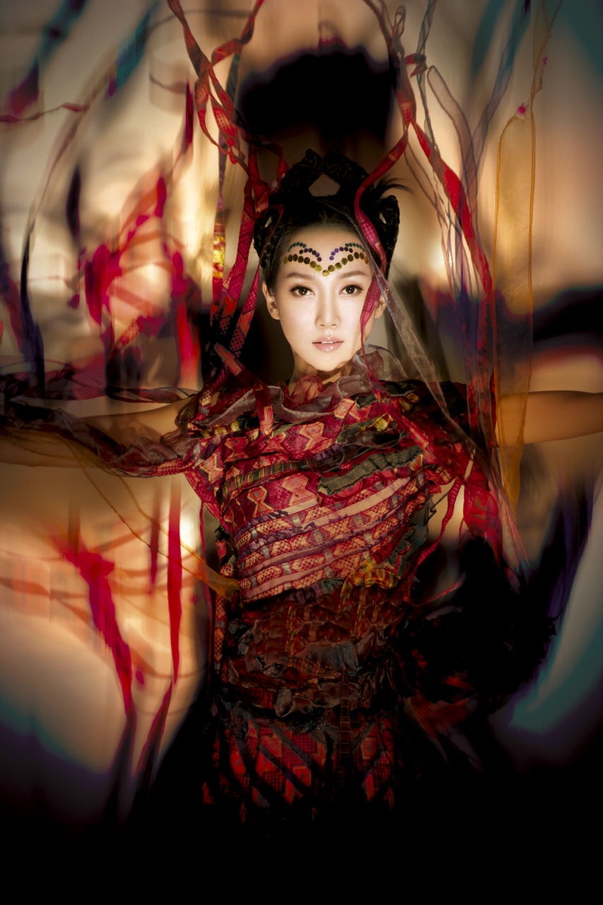 http://www.119127.cn/pics/star/pic/5a325b95b39987a460f186c64d2d8ba4.jpg