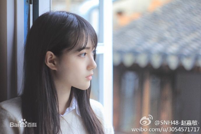 http://www.119127.cn/pics/star/pic/5a38ae9054e4af2be279878c038f7304.jpg