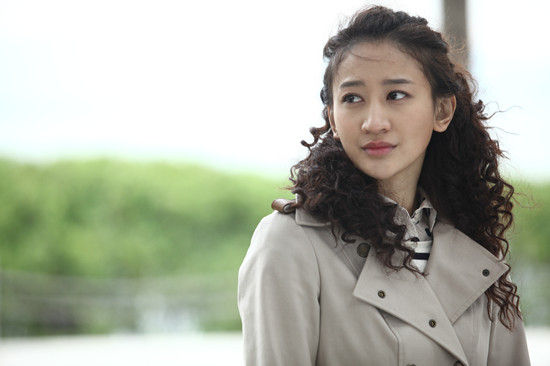 http://www.119127.cn/pics/star/pic/5a3d099caa610a27b05fcaf68bafee83.jpg