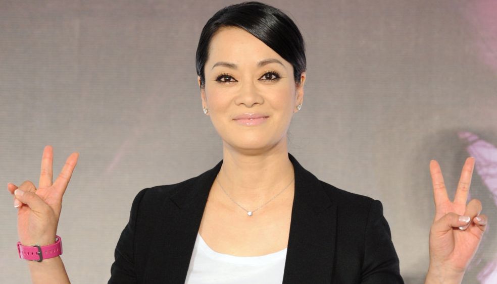 http://www.119127.cn/pics/star/pic/5a3f2dde7c1159e1077ca07bb7c5112f.jpg