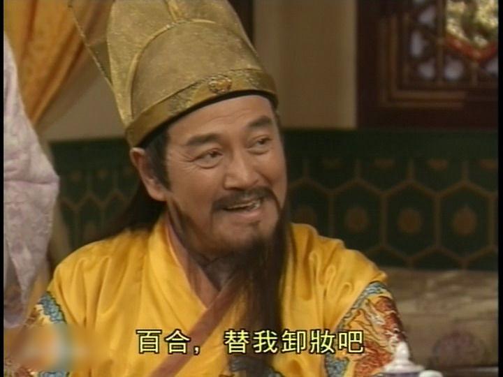 http://www.119127.cn/pics/star/pic/5a3f4d5c07470b03cf5ef1e34389875e.jpg