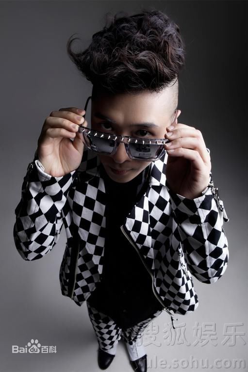 http://www.119127.cn/pics/star/pic/5a4c765223f86160db28bb5fe70fd329.jpg